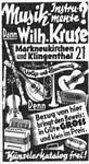 Musik-Kruse 1940 121.jpg